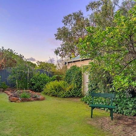 Hakea Haven Villa Dunsborough Exterior foto